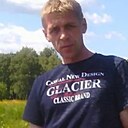 Миша, 45 лет