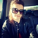 Ольга, 39 лет