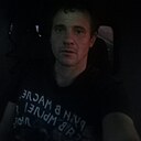 Илья, 32 года