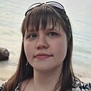 Валерия, 27 лет