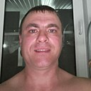 Алексей, 40 лет