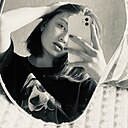 Александра, 22 года