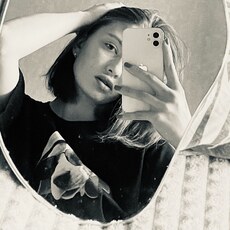 Фотография девушки Александра, 22 года из г. Магнитогорск