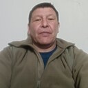Гаяз, 44 года