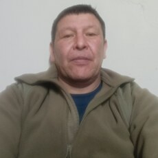 Фотография мужчины Гаяз, 44 года из г. Донецк
