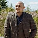 Евпатий, 32 года