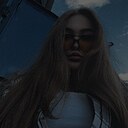 Даша, 21 год