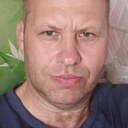 Александр, 52 года