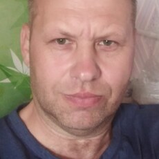 Фотография мужчины Александр, 52 года из г. Великие Луки