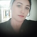 Лиза, 41 год