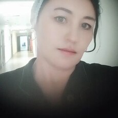 Фотография девушки Лиза, 41 год из г. Алматы