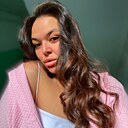 Alina, 27 лет