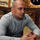 Олександр, 30 лет