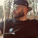 Артур, 31 год
