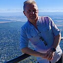 Александр, 54 года