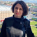 Светлана, 42 года