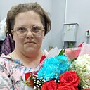 Алëна, 36 лет