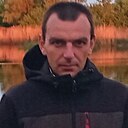 Олександр, 25 лет