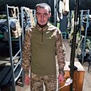 Олександр, 25 лет