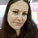 Лера, 39 лет
