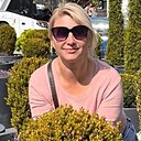 Анжела, 39 лет