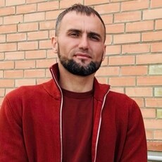 Фотография мужчины Яяяя, 32 года из г. Пыть-Ях