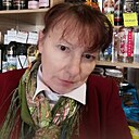 Наталья, 54 года