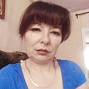 Наталья, 55 лет