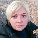 Елена, 37 лет