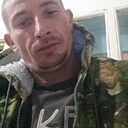 Анатолий, 33 года