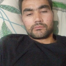 Фотография мужчины Уткир, 33 года из г. Уральск