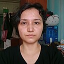 Зуля, 26 лет