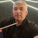 Руслан, 38 лет