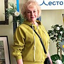 Алена, 55 лет