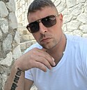 Андрей, 31 год