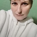 Наиалья, 44 года
