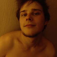 Фотография мужчины Михна, 21 год из г. Жезказган