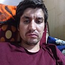 Vita, 32 года