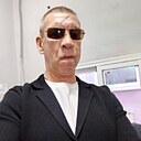 Алексей, 52 года