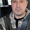 Олег, 42 года