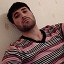 Эдик, 31 год