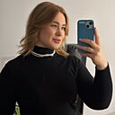 Анастасия, 25 лет