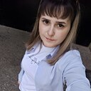 Анастасия, 31 год