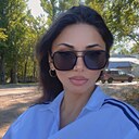 Багира, 35 лет
