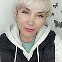 Татьяна, 49 лет