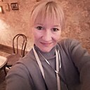 Маргарита, 42 года