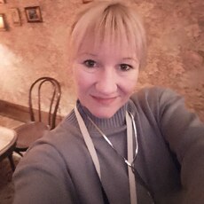 Фотография девушки Маргарита, 42 года из г. Уфа