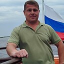 Роман, 45 лет