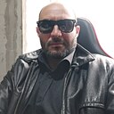Юра, 44 года