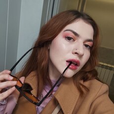 Фотография девушки Анастасия, 26 лет из г. Астрахань